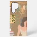 Buscar hombre samsung fundas Vacaciones