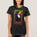 Buscar rainforest camisetas Toscano