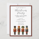 Buscar soldado de juguete invitaciones Fiesta