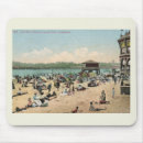 Buscar tarjeta postal electronica Playa