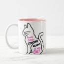 Buscar party animal tazas botellas Animales