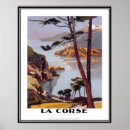 Buscar córcega posters Paisaje