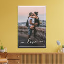 Buscar valentín día fotografía Para ella