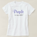 Buscar crudo camisetas Adorable