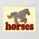 Buscar animal del campo postales General y unisex