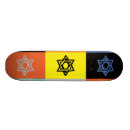 Buscar david tablas de skate Judaísmo