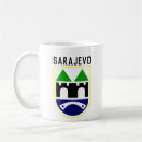 Buscar herzegovina tazas Bosna i hercegovina