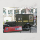 Buscar old postales Correo