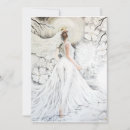 Buscar divina invitaciones Divino