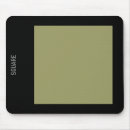 Buscar de color caqui electronica Simple