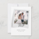 Buscar corte fotograficas tarjetas Para todos