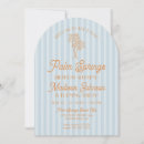 Buscar beach birthday invitaciones Para ella