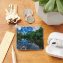 Buscar amazonas llaveros Canoe