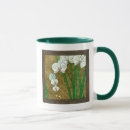 Buscar bordos tazas Flores
