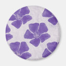 Buscar estampados imanes Diseño