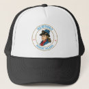 Buscar newport gorras Recién llegado