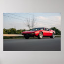 Buscar pantera arte Rojo
