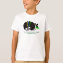 Buscar del armadillo camisetas Para niños