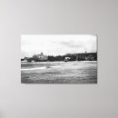 Buscar honolulu lienzos Lantern