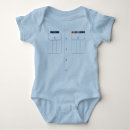 Buscar guardia bebe ropa Costa