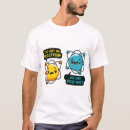 Buscar electrón camisetas Perdí un electrón