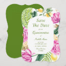 Buscar membrillo invitaciones Invitados