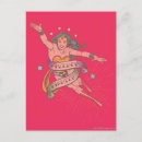 Buscar wonder woman postales Lasso of truth