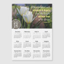 Buscar tulipanes calendarios Para ella
