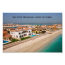 Buscar inmobiliaria posters Inmueble