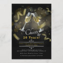 Buscar antiguas invitaciones General y unisex