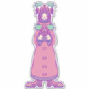 Buscar bellota pegatinas Feliz