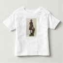 Buscar lumbrera camisetas Mezclilla
