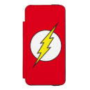 Buscar bizarro iphone fundas Allen