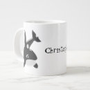 Buscar diseño de la ballena tazas Ballenas