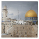 Buscar western azulejos Ciudad