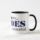 Buscar polis tazas Aplicación de ley