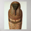 Buscar sarcófago posters Egipto