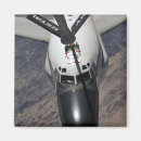 Buscar suplemento imanes Aviones