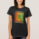 Buscar quetzal camisetas Retro