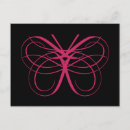 Buscar esquema postales Para ella