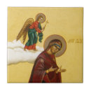 Buscar virgen azulejos Ortodoxo