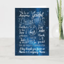 Buscar médico jubilado tarjetas Jubilación