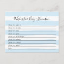 Buscar actividades postales Futura madre