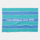 Buscar hecho a mano paños de cocina General y unisex