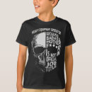 Buscar sublimación ropa Descarga digital