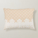 Buscar frontera del cordón cojines Fondo