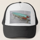 Buscar vintage camionero gorras Chica