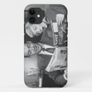 Buscar revista iphone fundas Vintage
