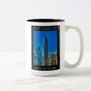 Buscar empire state building tazas Vintage