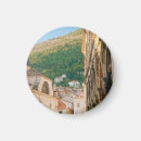Buscar dubrovnik imanes Ciudad